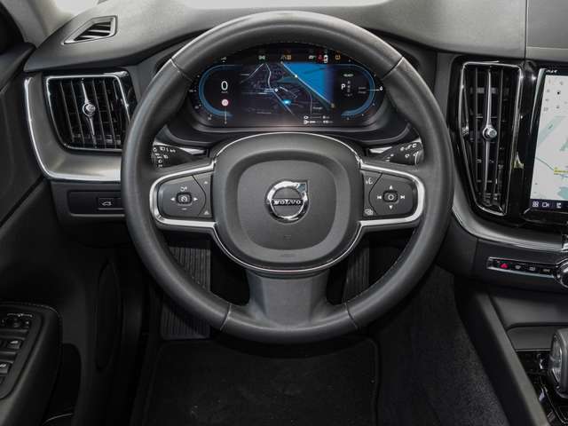 Volvo  T6 AWD Inscription Expr. Plug-In Szhz. Pano LED