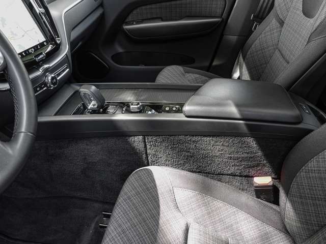 Volvo  T6 AWD Inscription Expr. Plug-In Szhz. Pano LED
