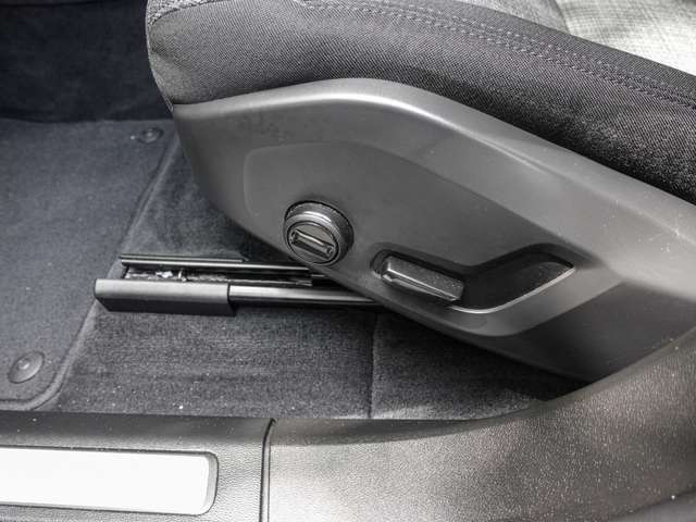 Volvo  T6 AWD Inscription Expr. Plug-In Szhz. Pano LED
