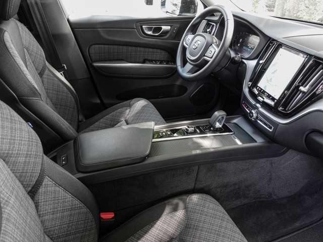 Volvo  T6 AWD Inscription Expr. Plug-In Szhz. Pano LED