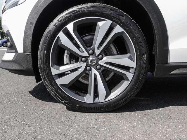 Volvo  B4 AWD Plus 4xSHZ ACC Harman/Kardon