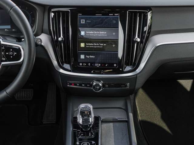 Volvo  B4 AWD Plus Plus AWD 4xSHZ ACC