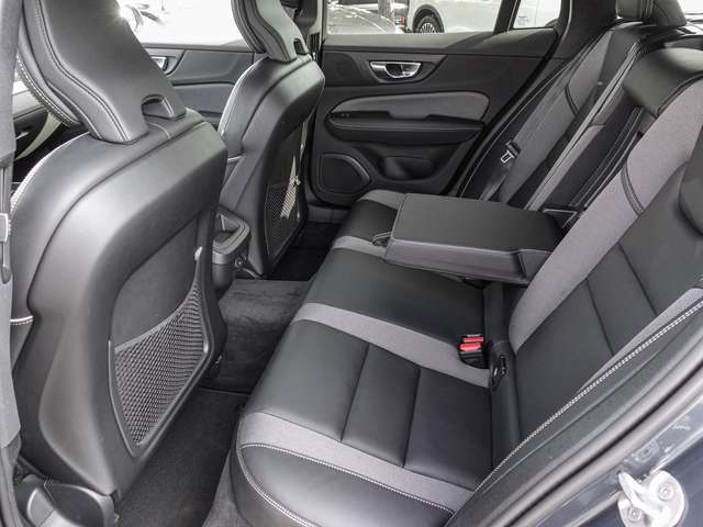 Volvo  B4 AWD Plus Plus AWD 4xSHZ ACC