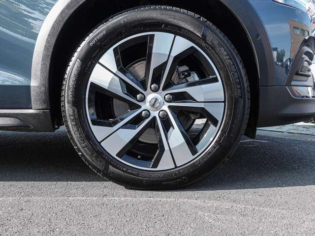 Volvo  B4 AWD Plus Plus AWD 4xSHZ ACC