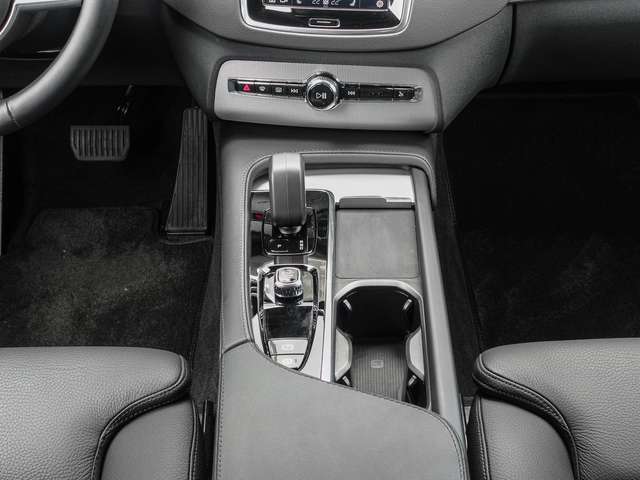 Volvo  T8 AWD Plus Bright 4xSHZ ACC AUT DYNLICHT