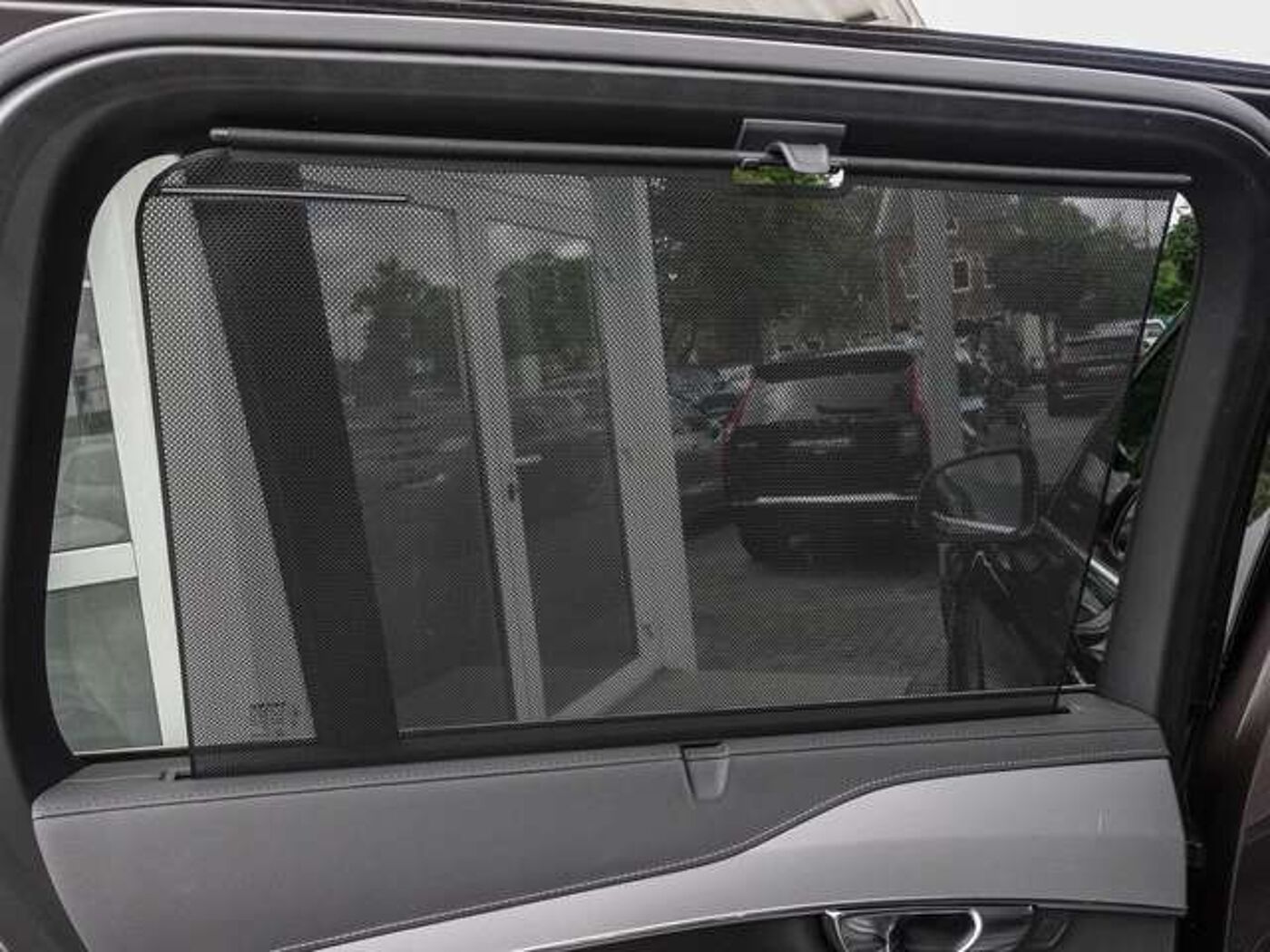 Volvo  T8 AWD Plus Bright 4xSHZ ACC AUT DYNLICHT