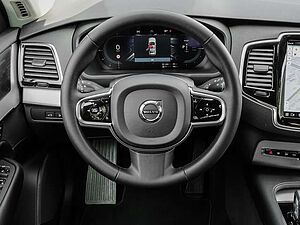 Volvo  T8 AWD Core Plug-In ACC FLA EL. HECK PDC