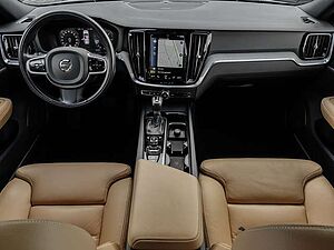 Volvo  D3 Inscription Inscription NAVI LED KEYLESS