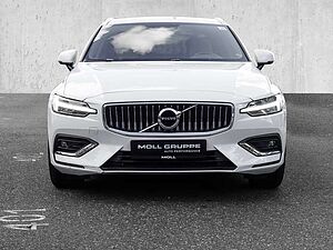 Volvo  D3 Inscription Inscription NAVI LED KEYLESS