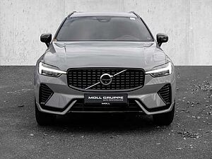 Volvo  AWD Plus Dark ACC EL. HECK KEYLESS DYNLI