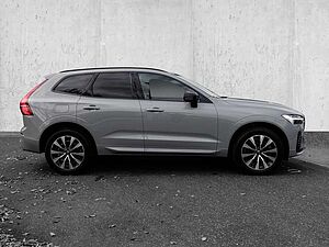 Volvo  AWD Plus Dark ACC EL. HECK KEYLESS DYNLI