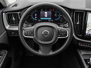 Volvo  T6 AWD Inscription Expr. Plug-In Pano 360Grad