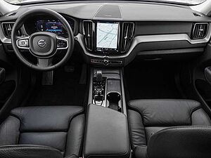 Volvo  AWD Plus Dark ACC EL. HECK KEYLESS PDC