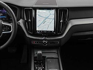 Volvo  AWD Plus Dark ACC EL. HECK KEYLESS PDC