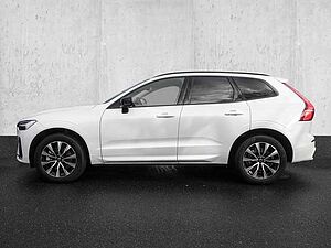 Volvo  AWD Plus Dark ACC EL. HECK KEYLESS PDC