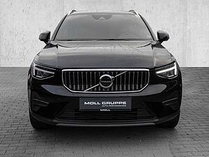 Volvo  T5 2WD Core Plug-In Plug-In Hybrid LED Kamera