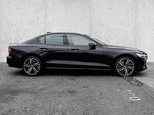 Volvo  T8 Twin Engine AWD Plus Dark Plug-In Plus Dark Rec