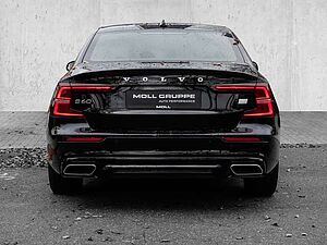 Volvo  T8 Twin Engine AWD Plus Dark Plug-In Plus Dark Rec