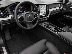 Volvo  Ultimate DarkAWD ACC NAVI LED