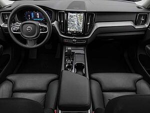 Volvo  Ultimate DarkAWD ACC NAVI LED
