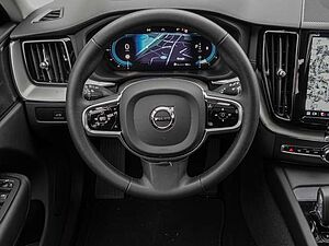 Volvo  Ultimate DarkAWD ACC NAVI LED