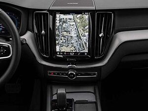 Volvo  Ultimate DarkAWD ACC NAVI LED