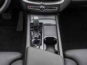 Volvo  Ultimate DarkAWD ACC NAVI LED