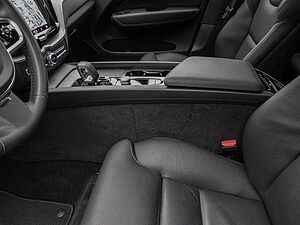 Volvo  Ultimate DarkAWD ACC NAVI LED