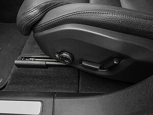 Volvo  Ultimate DarkAWD ACC NAVI LED