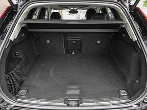 Volvo  Ultimate DarkAWD ACC NAVI LED