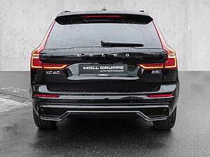 Volvo  Ultimate DarkAWD ACC NAVI LED