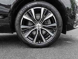 Volvo  Ultimate DarkAWD ACC NAVI LED