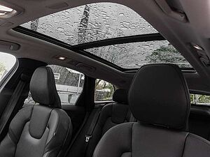 Volvo  Ultimate DarkAWD ACC NAVI LED