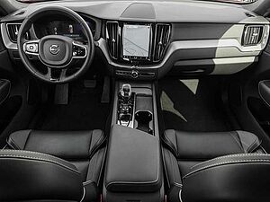 Volvo  R Design T8 Twin Engine AWD