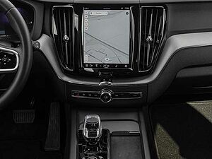 Volvo  R Design T8 Twin Engine AWD
