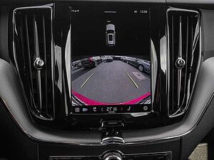 Volvo  R Design T8 Twin Engine AWD