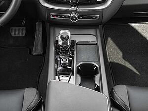 Volvo  R Design T8 Twin Engine AWD