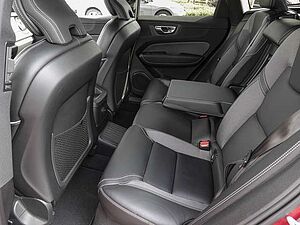 Volvo  R Design T8 Twin Engine AWD