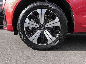 Volvo  R Design T8 Twin Engine AWD