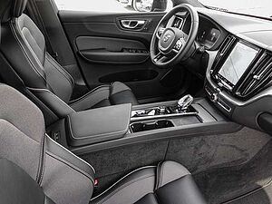 Volvo  R Design T8 Twin Engine AWD