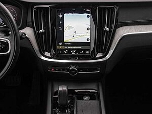 Volvo  AWD Navi Keyless LED