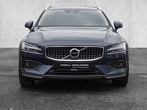 Volvo  AWD Navi Keyless LED