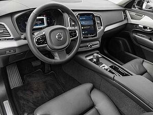 Volvo  T8 AWD Plus Dark ACC FLA EL. HECK KEYLESS