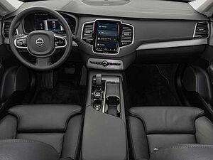 Volvo  T8 AWD Plus Dark ACC FLA EL. HECK KEYLESS