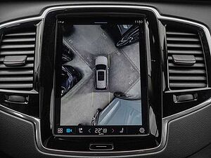 Volvo  T8 AWD Plus Dark ACC FLA EL. HECK KEYLESS