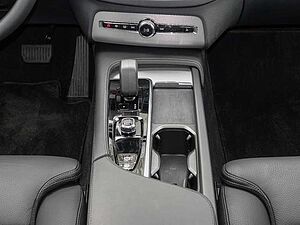 Volvo  T8 AWD Plus Dark ACC FLA EL. HECK KEYLESS