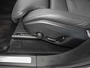 Volvo  T8 AWD Plus Dark ACC FLA EL. HECK KEYLESS