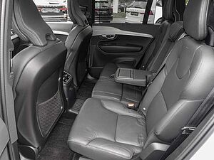 Volvo  T8 AWD Plus Dark ACC FLA EL. HECK KEYLESS