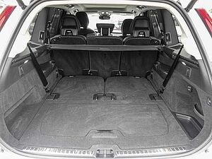 Volvo  T8 AWD Plus Dark ACC FLA EL. HECK KEYLESS