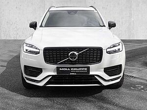 Volvo  T8 AWD Plus Dark ACC FLA EL. HECK KEYLESS